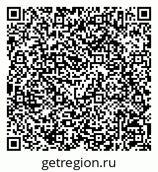 79630257268