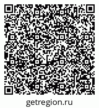 79630257269