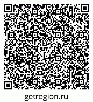 79630257271