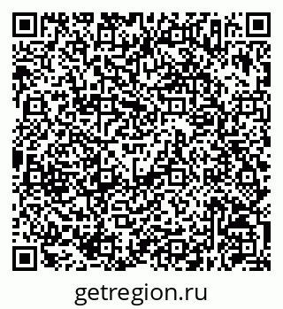 79630257273