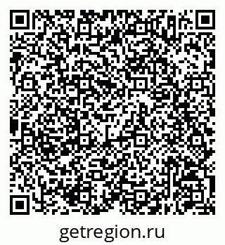 79630257274