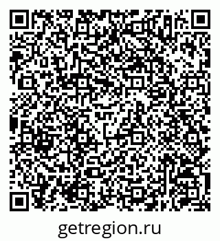 79630257277