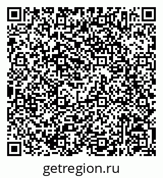 79630257278
