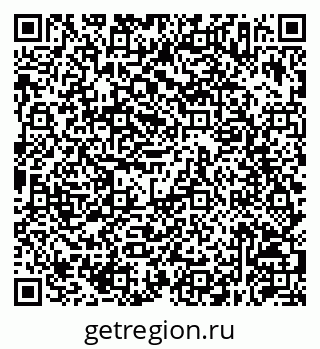 79630257283