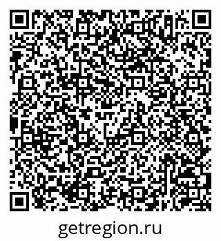 79630257285