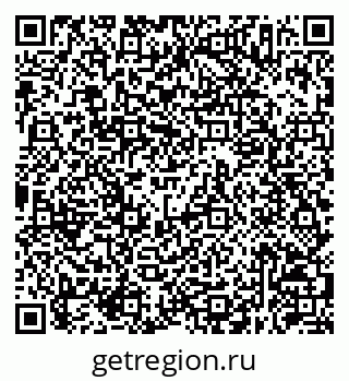 79630257287