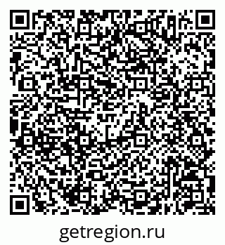 79630257294