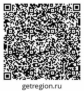 79630257305