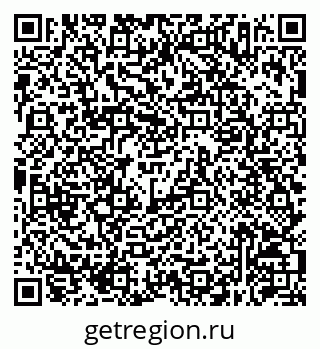 79630257307