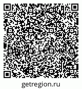 79630257309