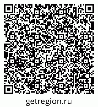 79630257312
