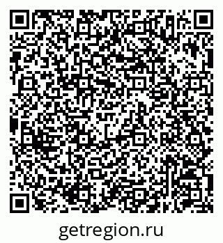 79630257313