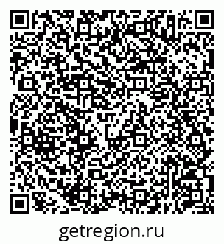 79630257314