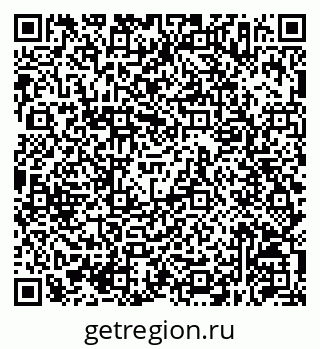 79630257316