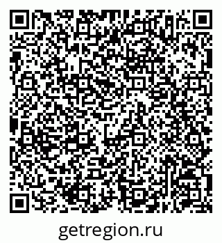 79630257317