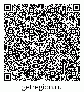 79630257322