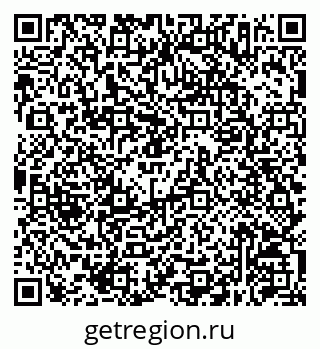 79630257324