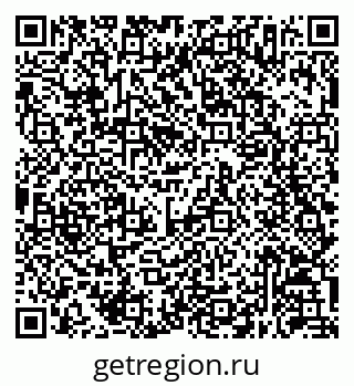 79630257326
