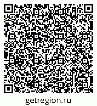 79630257334