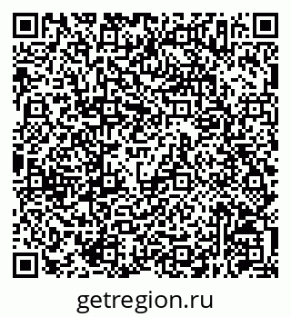 79630257335