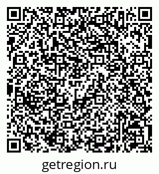 79630257336