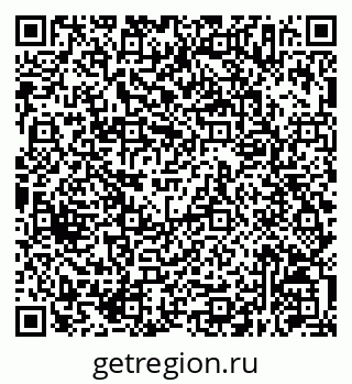 79630257337