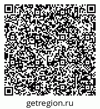79630257340
