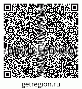 79630257341