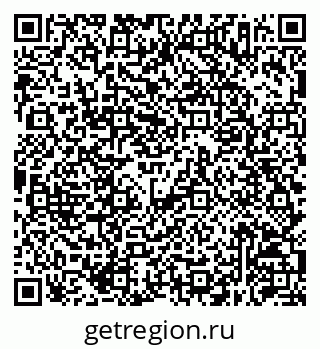 79630257345