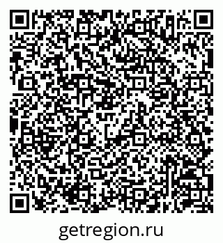 79630257349