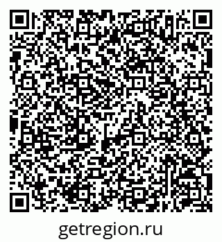 79630257350
