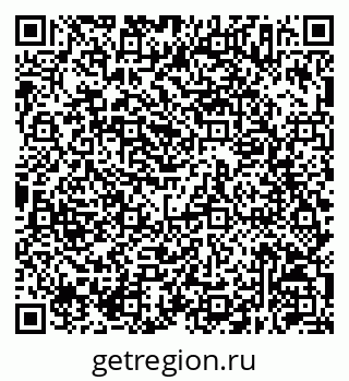 79630257351