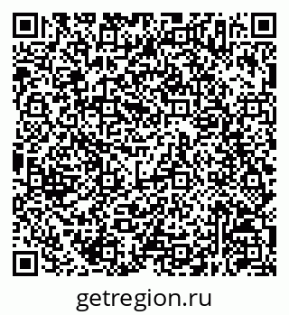 79630257352