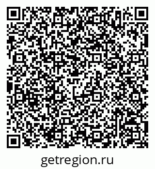 79630257357