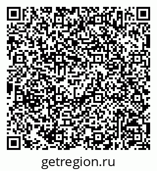 79630257359