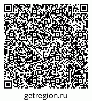 79630257360