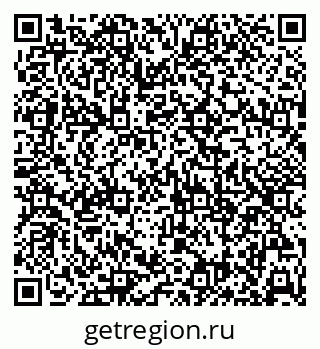 79630257361