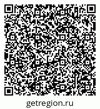 79630257363
