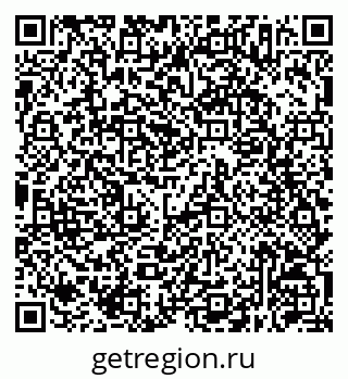 79630257365