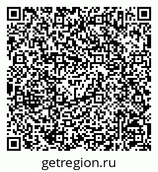 79630257366