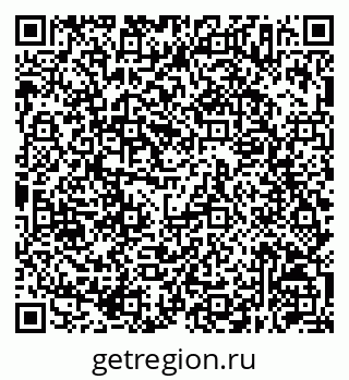 79630257367