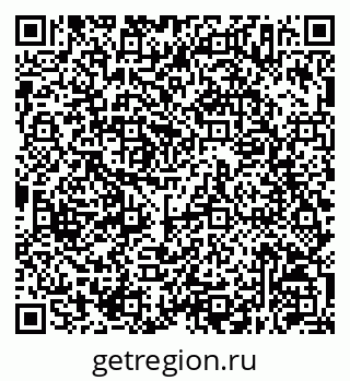 79630257371