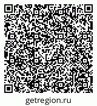 79630257377