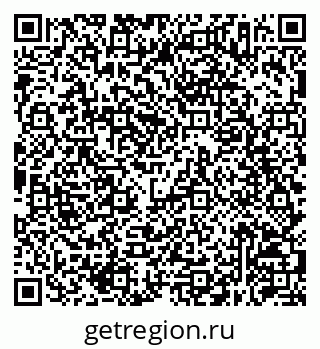 79630257385