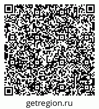 79630257388