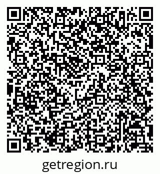 79630257390