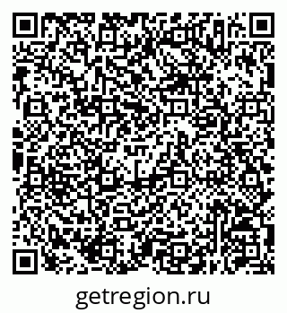 79630257391