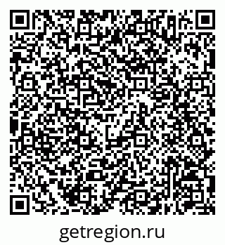 79630257397