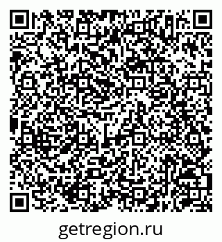 79630257401