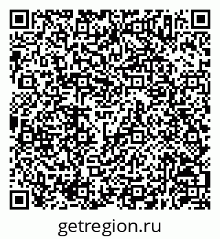 79630257404